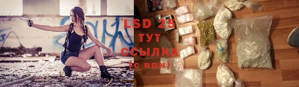 гашик Бугульма