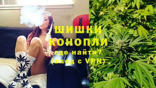 наркотики Бородино