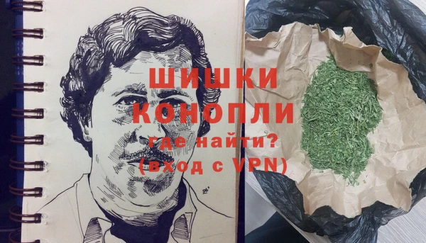 таблы Богородицк
